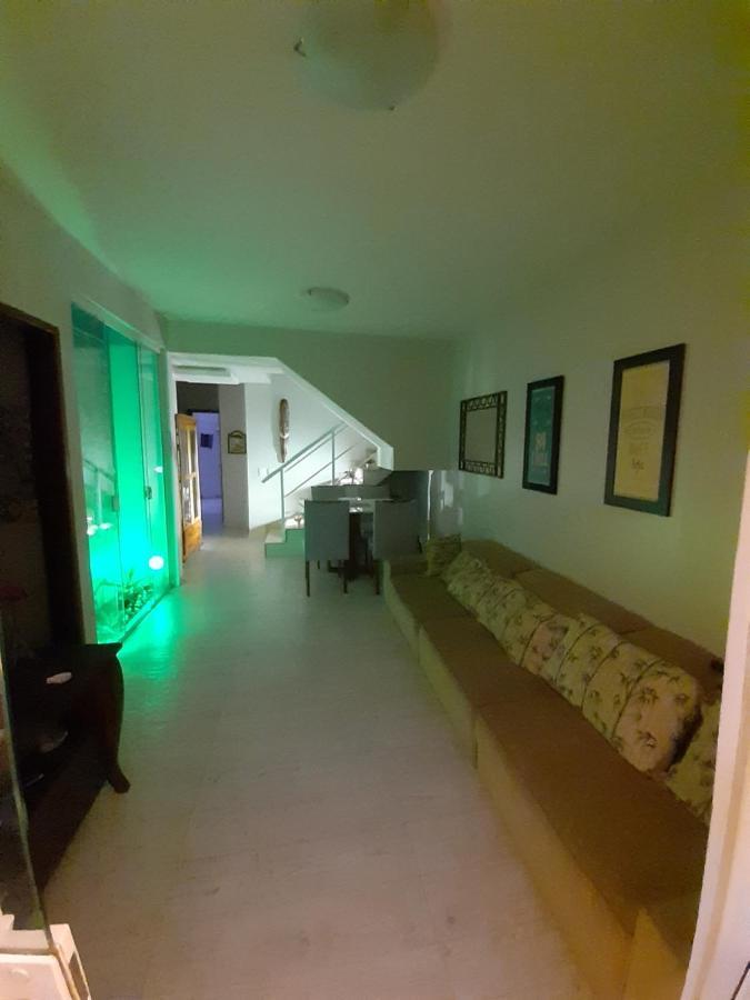 Serra Mar Suites,Lofts, E Casas A 300 Metros Das Praias Arraial do Cabo Esterno foto
