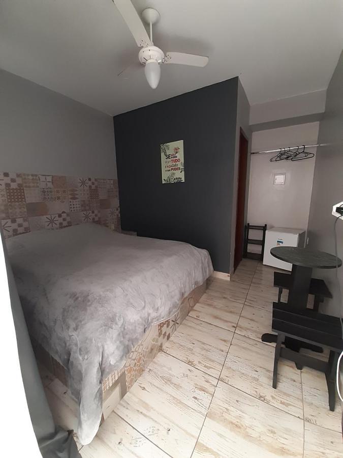 Serra Mar Suites,Lofts, E Casas A 300 Metros Das Praias Arraial do Cabo Esterno foto