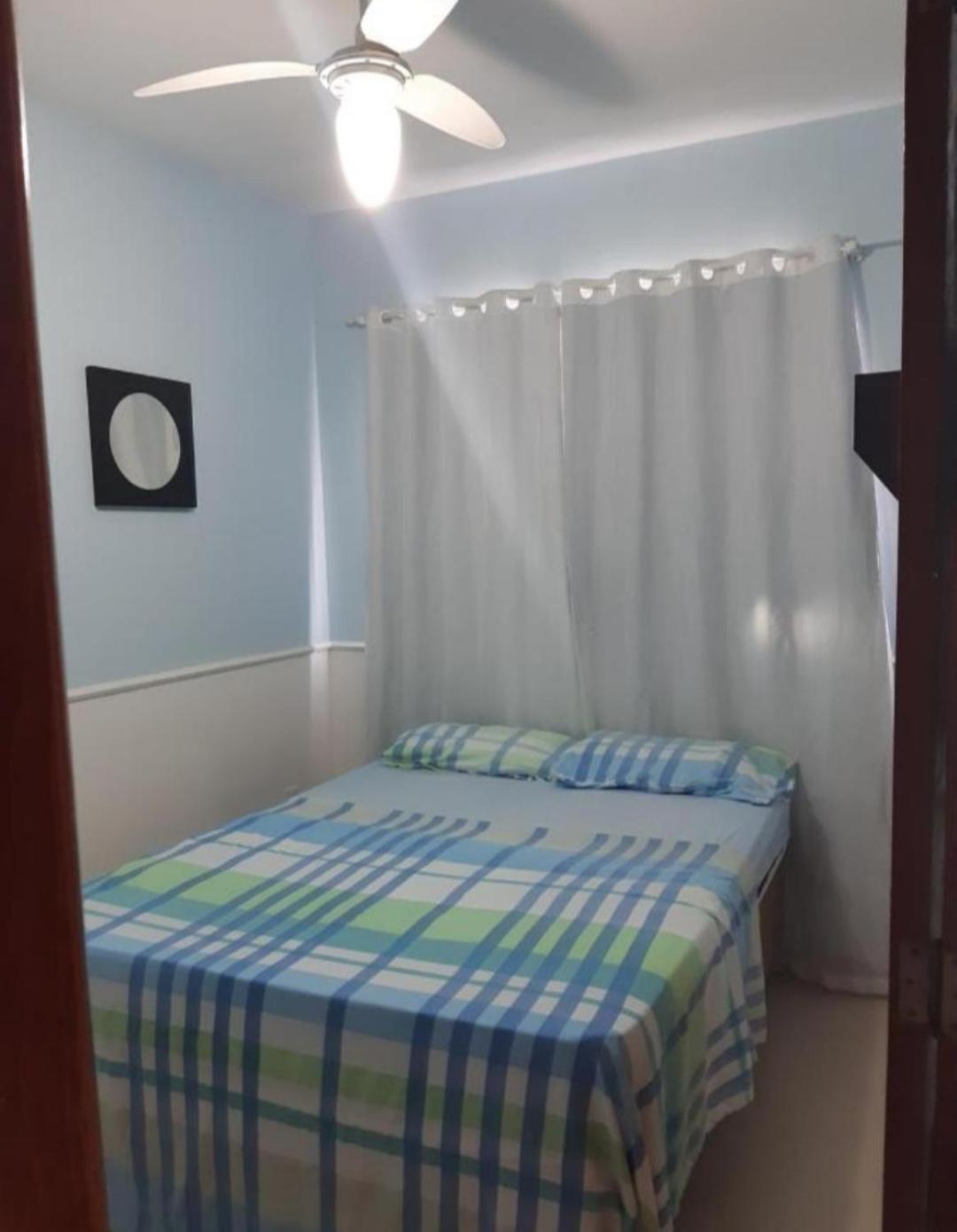 Serra Mar Suites,Lofts, E Casas A 300 Metros Das Praias Arraial do Cabo Esterno foto