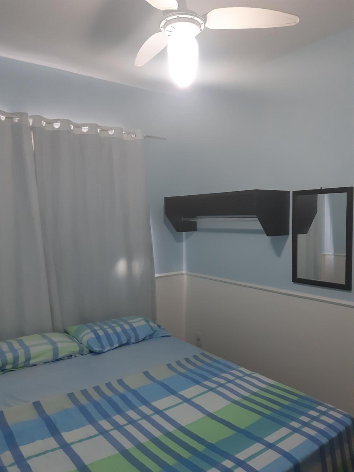 Serra Mar Suites,Lofts, E Casas A 300 Metros Das Praias Arraial do Cabo Camera foto