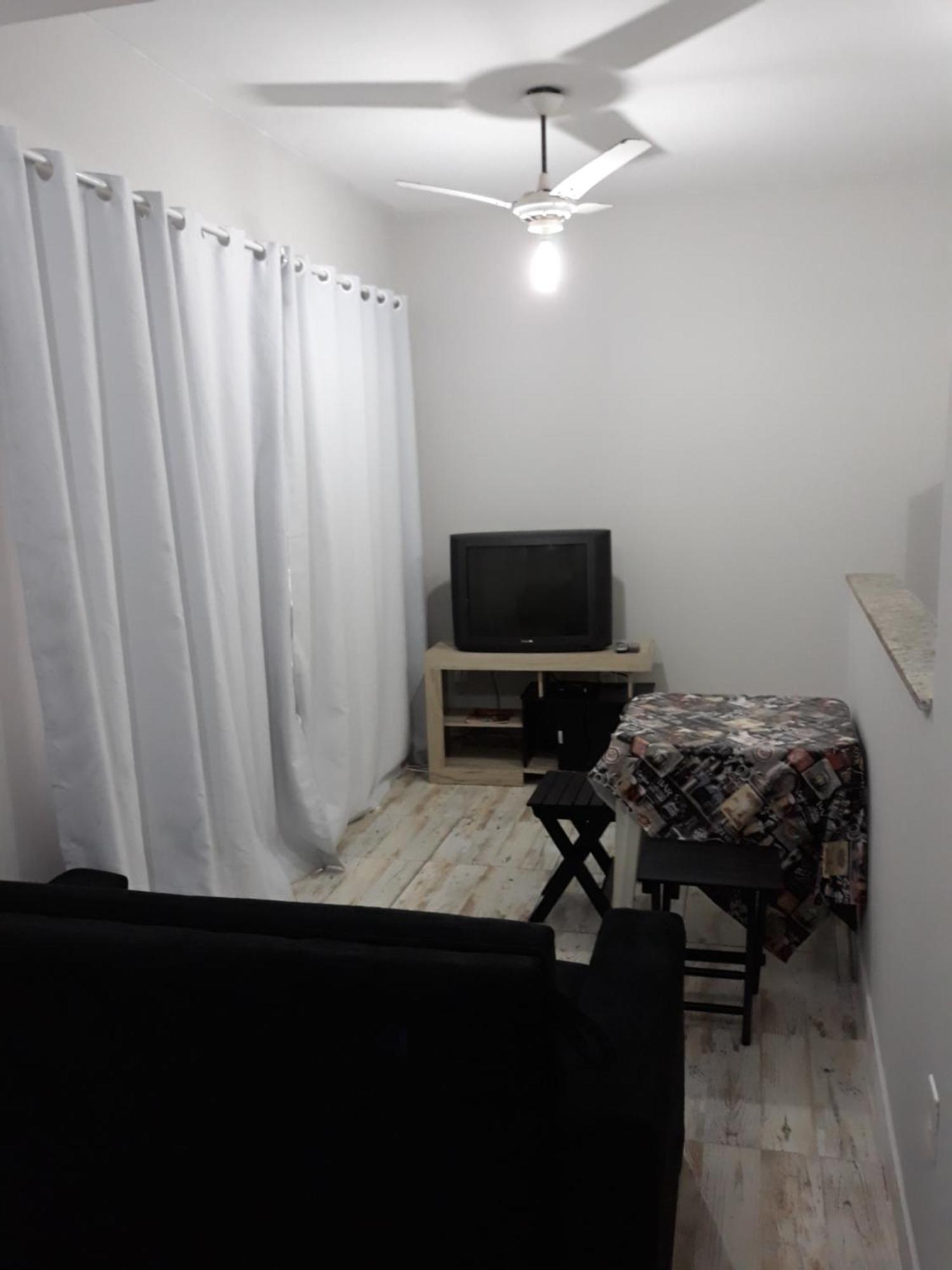 Serra Mar Suites,Lofts, E Casas A 300 Metros Das Praias Arraial do Cabo Camera foto