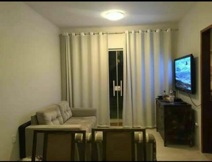 Serra Mar Suites,Lofts, E Casas A 300 Metros Das Praias Arraial do Cabo Esterno foto